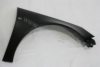GM 13277521 Wing